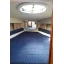 Used Yacht 345