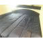 Used Yacht 345