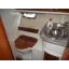 Used Yacht 345