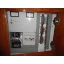 Used Yacht 345