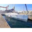 Used sailboat Sun Odyssey 439 performance