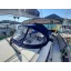 Used sailboat Sun Odyssey 439 performance