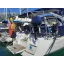Used sailboat Sun Odyssey 439 performance