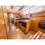 Used sailboat Sun Odyssey 439 performance