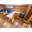 Used sailboat Sun Odyssey 439 performance