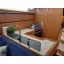 Used sailboat Sun Odyssey 439 performance