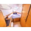Used sailboat Sun Odyssey 439 performance