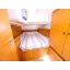 Used sailboat Sun Odyssey 439 performance