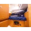 Used sailboat Sun Odyssey 439 performance