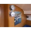 Used sailboat Sun Odyssey 439 performance
