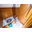 Used sailboat Sun Odyssey 439 performance