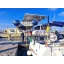Used sailboat Sun Odyssey 439 performance