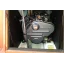Used sailboat Sun Odyssey 439 performance