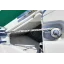 Used sailboat Sun Odyssey 439 performance
