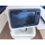 Used sailboat Sun Odyssey 439 performance