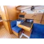 Used sailboat Sun Odyssey 439 performance