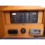Used sailboat Sun Odyssey 439 performance