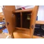 Used sailboat Sun Odyssey 439 performance