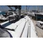 Used sailboat Sun Odyssey 439 performance