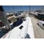 Used sailboat Sun Odyssey 439 performance