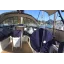 Used sailboat Sun Odyssey 439 performance