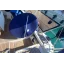 Used sailboat Sun Odyssey 439 performance