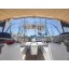 Used sailboat Sun Odyssey 439 performance