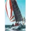 Used sailboat Sunfast 32