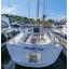 Used sailboat Sunfast 32