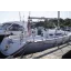 Used sailboat Sunfast 32