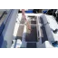 Used sailboat Sunfast 32