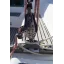 Used sailboat Sunfast 32