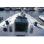 Used sailboat Sunfast 32