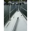 Used sailboat Sunfast 32