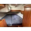 Used sailboat Sunfast 32