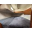Used sailboat Sunfast 32