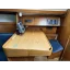Used sailboat Sunfast 32