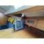 Used sailboat Sunfast 32