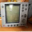 Used sailboat Sunfast 32