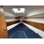 Used sailboat Sunfast 32