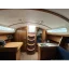 Used sailboat Sunfast 32