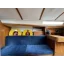 Used sailboat Sunfast 32
