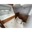 Used sailboat Sunfast 32