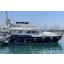 Used Yacht Prestige 170