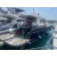 Used Yacht Prestige 170