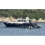 Used Yacht Prestige 170