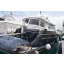 Used Yacht Prestige 170