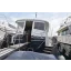 Used Yacht Prestige 170