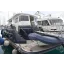 Used Yacht Prestige 170