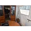 Used Yacht Prestige 170